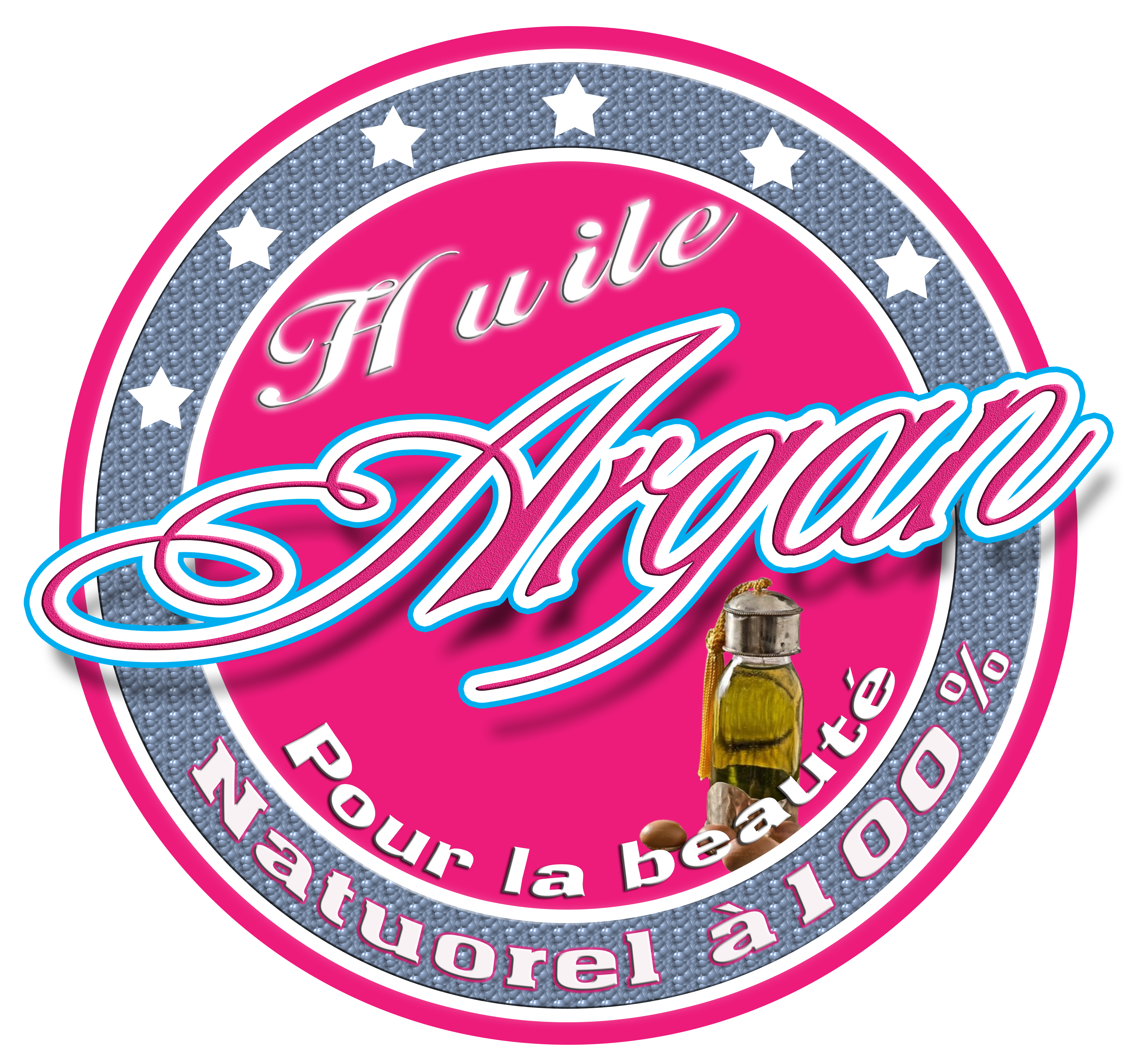 Logo