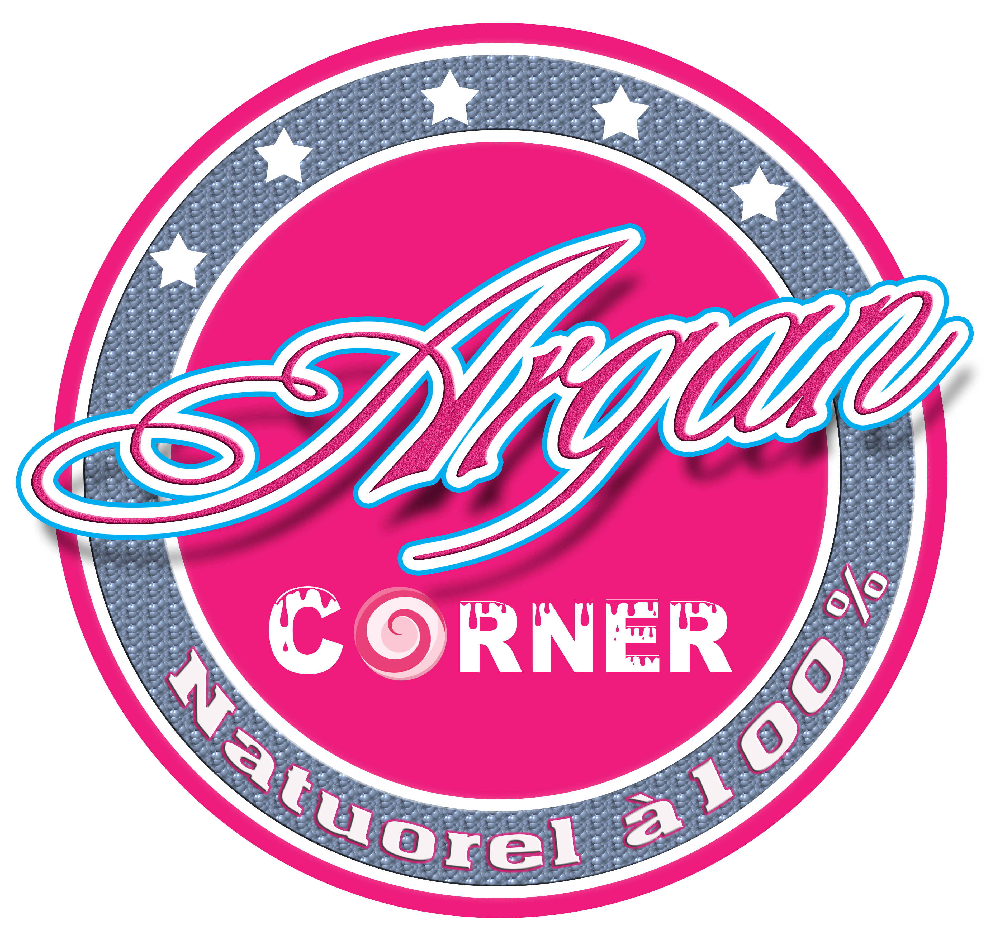 Argan Corner